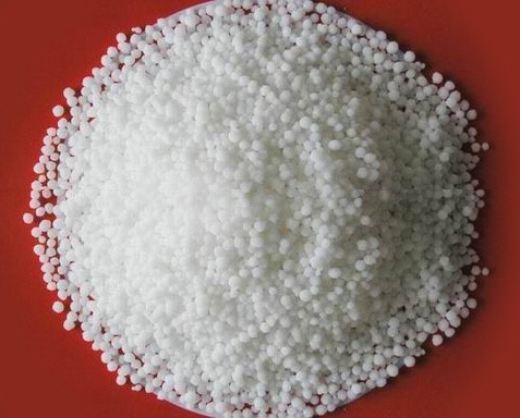 3,4-Dimethoxybenzoic acid plays an important role in producing antibiotics and various dyes. They are used as intermediates for pharmaceuticals (especially for antipyretic analgesic, antirheumatism) and other organic synthesis. It is used as matrix for ionization of peptides, proteins and carbohydrates.