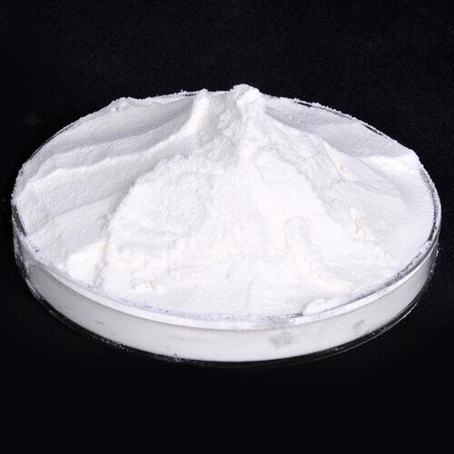 Magnesium glycinate, also known as magnesium diglycinate or magnesium bisglycinate, is the magnesium salt of glycine (one magnesium and two glycine molecules), and is sold as a dietary supplement. It contains 14.1% elemental magnesium by mass. Accordingly, 141 mg of elemental magnesium is contained in 1000 mg of magnesium glycinate.