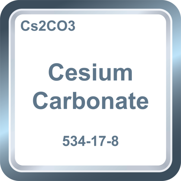 Products and Chemtech International in Ankleshwar, India