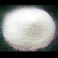 Quaternary ammonium arylsulfonate solutions, High quality Tetraethylammonium P Toluenesulfonate available