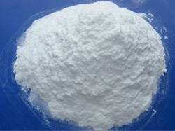 Tetradecyl Trimethyl Ammonium Bromide available at lowest price in india