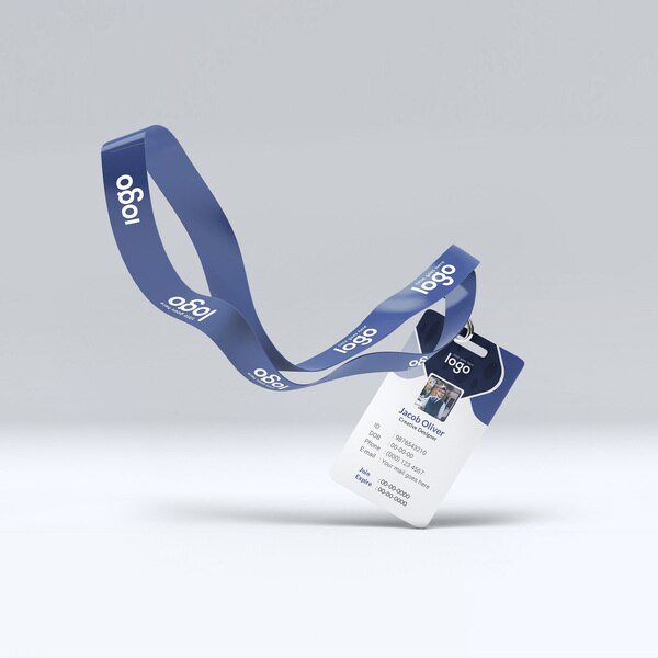 We also have the option of printing your ID cards either on a single side or both sides (front & back). Size: 85 mm X 55 mmSingle-Sided ID Card Printing: Rs 50 per pieceBoth Sides ID Cards Printing: Rs 50 per pieceNote:1) ID cards will be Premium Matt finish cards.2) We do not print Identity Cards for large corporate clients without an authorization letter. We also do not print any Government ID Cards / Pan Card / Aadhaar card / Driving License.