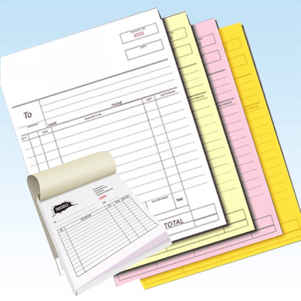 Add a splash of color to your reports and presentations with our online printing services. Delivering a presentation is usually a stressful and nerve-wracking event, the success of which depends on two major factors: content, and its presentation. We take care of the latter with superior printing services rendering a fine presentation with an elegant finish. Impress your audience with well-designed reports and presentations. Enjoy the success of your online color report printing and climb the workspace ladder. Our state-of-the-art printing services, coupled with excellent processes, ensure the finest online report printing. Multiple finishing and binding options for your reports and presentations, so you can customize your documents accordingly. With vibrant double-sided color printing, make a lasting impression on your audience. We provide double-sided as well as single-sided online color printing of reports. We also provide an option of choosing your page size, be it A4 or A5.