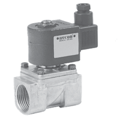 Bodies == Available in Brass forged upto 25mm (1