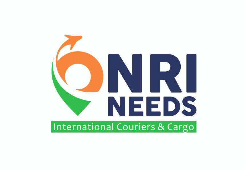 We provide export service through International courier service and air cargo service