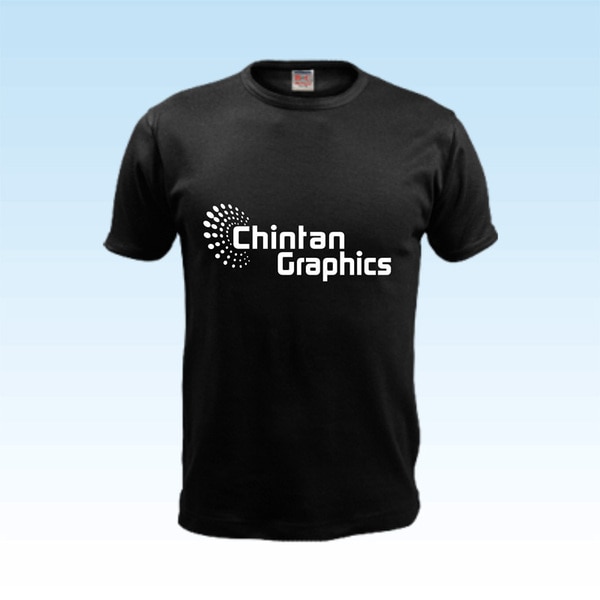 100% Cotton, White: 210 GSM, Grey & Black: 160 GSM, Regular Fit T-Shirt. Ideal for corporate events and giveaways. The print on White & Grey t-shirts is likely to fade over time. For print to last longer, hand wash with liquid detergent is recommended.White & Grey T-shirt print area: Full Front Chest & Back: 305 x 305 mm or Left Chest: 102 x 102 mm. Black T-Shirt print area: Full Front Chest & Back: 248 x 248 mm or Left Chest: 102 x 102 mm