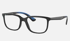 Rayban