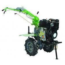 Fuel	PETROLBrand	COLDSTARPower	6 HPMachine Attachments	WHEELEngine Model	168FType	PETROLCapacity	4 LITREBore X Stroke	4 STROKENo Of Gears	3No Of Rotary Blades