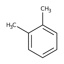 Xylene Sulphur Free  solvent available LR grade xylene.