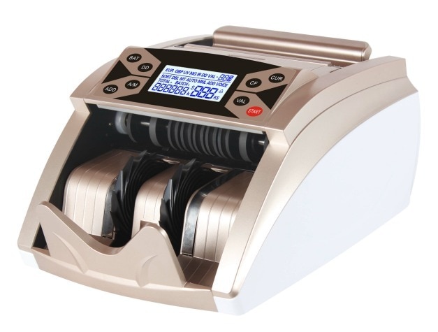 Currency counting Machine We are the Dealer,Supplier,Trader,Wholesaler of Currency Counting Machine in Coimbatore,Pollachi,Tiruppur,Erode,Salem,Karur,Ooty,Gobi,Mettupalayam,Avinashi,Annur,Udumalapet,Palani,Bhavani,Sathyamanagalam,Namakkal,Nilgiri,Coonoor,Dindigul,Theni,Madurai,Dharmapuri,Trichy,Thanjavur,Perambalur,Thiruvarur,Pudukottai,Pondycherry,Cuddalore,Kanchipuram,Thiruvannamalai,Vellore,Villupuram,Ramanathapuram,Thirunelveli