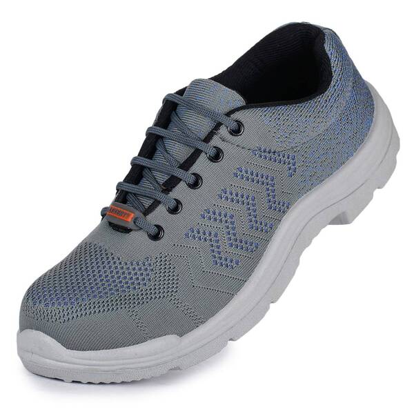 Manufacturers, Exporters and Wholesale Safety Shoes Suppliers, based in Delhi Ncr | Noida | Kanpur | Delhi and Uttar Pradesh (India). Safety Shoes | Safety Helmet | Tiger Safety Shoes | Safari Pro safety Shoes | Safety Net Manufacturer Supplier and Dealer | safety shoes manufacturer |Noida | Delhi | Faridabad | Kanpur | Agra | Lucknow | Jaipur | Ahemdabad | Bangalore/ Liberty safety shoes/ Liberty safety shoes distributors/ Liberty warrior safety shoes/ Allen cooper safety shoes/ Hillson safety shoes/ U4 safety shoes/ Catterpiller safety shoes/JCB safety shoes/ Safety shoes near me/ safety shoes suppliers/ Safety shoes construction/ Safety net 10 *5 mtr/ Fall protection net/ Green net/ Industrial safety items equipments