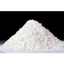 Ethyltriphenyl phosphonium bromide (ETPB) is a white to off-white crystalline powder used as a phase-transfer catalyst in the production of epoxy resins and powder coatings, and as a pharmaceutical intermediate.