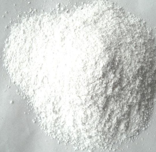 Magnesium malate is a common dietary supplement that combines magnesium and malic acid. It may be linked to several health benefits, including improvements in mood, blood sugar control, exercise performance, and chronic pain.