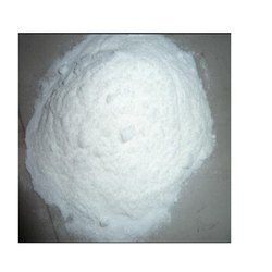 UREA LR/AR/IP BP USP - pharmaceutical grade available