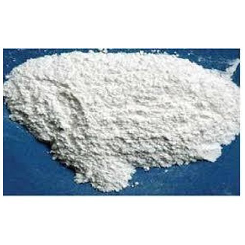 In skin care products, Magnesium Ascorbyl Phosphate (MAP) is also used for UV protection and repair, collagen production, skin lightening and brightening, and as an anti-inflammatory. It is also a potent antioxidant.