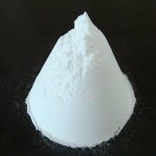 Ascorbyl palmitate is an ester formed from ascorbic acid and palmitic acid creating a fat-soluble form of vitamin C. In addition to its use as a source of vitamin C, it is also used as an antioxidant food additive