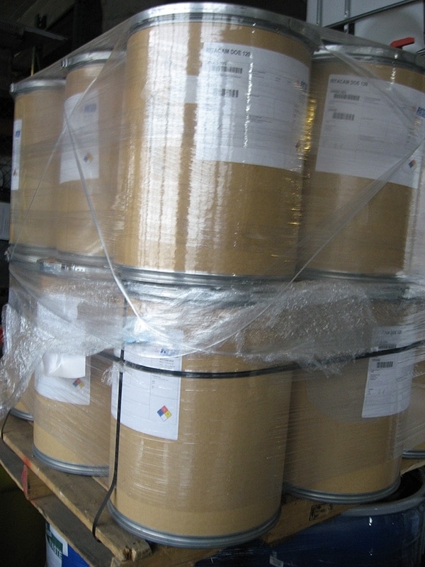 PEG-120 Methyl Glucose Dioleate is a naturally derived cleansing and thickening agent for shampoos and other cleansing products. ... Applications: Use as a thickening and cleansing agent for shampoos and cleansing products.