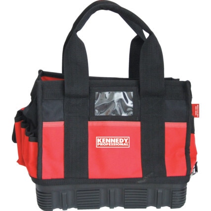 KENNEDY Tote Tool Bag 