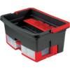 KENNEDY Kennedy Tool Container with Drawer