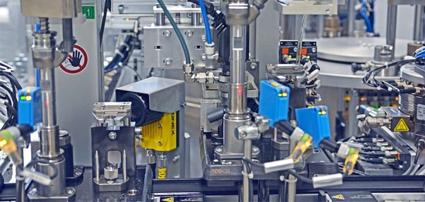 Are you looking In-house/Out source Testing Facilities: Our comprehensive testing facilities include: #Hydro testing # Radiography testing # Magnetic particle testing # Thickness testing #Hardness testing #Pneumatic testing #Ultrasonic testing #Dye Penetrant testing #Elcometers #Profile gauge #Helium Leak testing