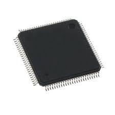 https://productimages.withfloats.com/tile/605f2863f7738100016a8554.jpg