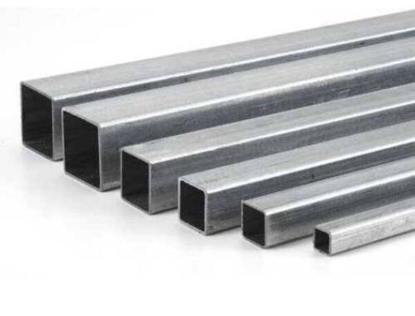 M S and SS PIPE  PLATE, ANGLE CHENAL IBEAM, FLANGES, PIPE FITTINGS, VALVES, 