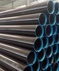 CARBON STEEL SEAMLESS PIPESTrusted ISMT / Msl and Jindal Pipe Dealers in Mumbai IndiaLeading Exporter, Dealers and Supplier of Premium Quality ASTM A335, A213, A691 Alloy Steel Pipes & Tubes, AISI Gr. P5, P9, P11, P12, P21, P22 & P91 in India.We like to introduce our Company as largest importers, stockist and suppliers of Carbon Steel Pipes, Alloy Steel Pipes, Tubes & Plates, Seamless Boiler Tubes etc.We are having experience of 33 years in this field and we are growing very fast in this field.Please note that we are the largest and specialist stockiests of Alloys Steel Pipes, Tubes and Alloy Steel Plates in India.We are the Authorised Dealer and Stockists of Following Indian Mill:(1) ISMT LTD(2) Maharashtra Seamless Limited (MSL)(3) REMI Metals Gujarat Ltd.(4) Jindal Saw Ltd.We are also keeping material of imported make in our stock(For make please refere to Sources of material) of Japan, Germany, Romania, China, France etc.we importers has direct contact with World's best manufacturing units of Japan, Germany, France, Romania, China etc and we import large Qty. regularly for our Stock purpose.We are keeping Stock in following grade.PIPES, TUBES & PLATESa. Alloy Steel Pipes : ASTM A 335 Gr.P-5, P-9, P-11, P-22, P-91 Etc with IBR Cert.b. Alloy Steel Tubes : ASTM A 213 T-11, T-22 etc., with IBR Certificate.c. Carbon Steel Pipes : ASTM A106/API 5L Gr. B with IBR Certificate .d. Seamless boiler tubes : BS 3059 Part.II Gr.360 & SA 210 Gr. A-1 with IBR Cert.e. Alloy Steel Plates : ASTM A 387 Gr.5, Gr.11, Gr.12, Gr.22 CL.2.f. Alloy Steel Rounds : SA 182 F-11, F-22, F-5, F-9 etc.FOR MORE DETAIL PLEASE REFER TO PRODUCTS.ALL PIPES , TUBES AND PLATES ARE AVAILABLE WITH ORIGINAL TEST CERTIFICATE AND IBR CERTIFICATE.We are registered in EIL, IOCL, ONGC, RIL, CPCL, GAIL, H& G, Chemtex, L& T, BHEL, GSFC and many other consultants and public and public sectors and we are getting regular orders from them.We are regularly supplying and can also supply materials under any third party inspections such as CEIL, EIL, Lloyds, BV, PDIL, IBR, DNV, Tata, Chemtex, CQS etc. as per the requirement of the job.We request you to please send us your Vendor Registration Form for registration of our firm in your approved vendor list and send us your requirement regularly, for which you assure will receive our best attention all times.We are authorised stockist of MSL make A 106 Gr B Seamless Pipes.Stockist Suppliers and exporter of ASTM A 106 Gr B ... A 106 Gr B Carbon Steel ERW Steel Pipes & Tubes Stockist Suppliers in IndiaAstm A53, A106 GR B, A 106 GR C, A333 GR 6, GR 3 Carbon Steel Pipes & Tube Suppliers. Carbon Steel Seamless Pipes stockist in india.suppliers of ASTM A106 Gr.B Carbon Steel Seamless Pipes, ... Steel ASME SA106 Gr.B Pipe,A106 GR.B Black MSL Seamless Pipes. Rs 68/ Kilogram.MSL SEAMLESS PIPE ASTM A106 GR.B SCH.40. an authorised distributor, dealer & agent of Maharashtra Seamless Ltd. (MSL, India).Get Best deals on ASTM A106/ASME SA106 Grade B Seamless Pipe, Tubes in ... steel seamless Pipe Exporter in Egypt, MSL, ISMT and JINDAL SAW A106 Grade B pipe Seamless ... Looking for ASTM A106 Grade B Pipe supplier in India?We are huge stockist of Black Astm A106 GR B Pipes in India, We are Dealers of Carbon Steel Seamless Pipes ASTM A106 GR.B, We are a bulk stockists, supplier of Jindal and MSL MAKE SEAMLESS PIPES,ASTM A106 GR B Carbon Steel ERW Pipe and Tube ... Carbon Steel Gr C Saw Pipes & Tubes Dealer, ASTM A 106 Grade B Carbon Steel ... Finland, Welspun India, V & M France, MSL India, Jindal Saw Ltd IndiaStocking Manufacturer / Suppliers of Carbon steel pipes make ISMT, and MSLWe stock Seamless, Welded, ERW, EFW Carbon Steel pipes, Alloy Steel ... API Line Pipe, A106 Grade B Pipe, P11 Pipe, P22 Pipe.Genuine and Actual MSL seamless pipe price list, Carbon steel ERW pipe ... Check Latest and Weekly updated carbon steel pipe price per meter in india as ... Download astm a106 grade b pipe price, API 5L Steel Pipe Price, astm a53 ... Buy a333 gr 6 welded pipe and a333 gr 6 smls pipe at Dealer24″ SCH 40 Carbon Steel ASTM A106 Gr. B Seamless Pipes | 16″ SCH XXS ... steel welded pipes manufactured by manufacturers in India such as MSL, ISMT, JINDALWe are Authorised Dealer and Stockiest of ASTM A/SA 106 Carbon Steel GRADE A , B & C Seamless Pipe of Indian Manufacturer ISMT , Jindal and MSL.Carbon Steel Pipes :ASTM A106/API 5L Gr. B with IBR CertificateSA 106 Gr B Sch 40 ERW Pipe manufacturer in India, ASTM A106 Seamless Pipe suppliers in UAE ... ASTM A106 Gr.B Material stockist in Mumbai, India, Manufacturer of A106 Gr B Welded Pipe, ... Size