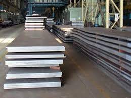 EN 10025-6 GRADE S690QL PLATESS690QL Plates, EN 10025-6 Steel plate, S690 QL EN 10025–6 structural steel Plates, High yield EN10025 Grade S690 QL Plates, Dillimax 690 T Plates Exporters, Suppliers and Stockists in India.EN 10025-6 S690QL High Strength Steel Plates, S690QL Hot-Rolled Heavy plates Stockholders, S690 QL EN 10025–6 Quenched and tempered structural steel Plate Dealers & Distributors in Mumbai.Thickness : 6-50 mmWidth : 1, 500mm to 2, 500mmLength : 6, 000mm to 12, 000mmHeat Treatment : Q+T(quenched and Tempered )Grade : S690QL EN10137-2 EN10025-6:2004, A709-100, DILLIMAX 690, NAXTRA 70, WELDOX 700, E690, JFE HITEN 780LE, ALFORM 700, S690 Q, S690 QL, S690 QL 1S690QL Steel Plates, S690QL Quenched & Tempered Steel Plates, EN 10025 S690QL Plates Stockists in Mumbai, S690 Plate, EN 10025-6 S690QL Plate, S690QL High Tensile Steel Plate Supplier in India.S690QL High Strength Steel Plate Exporter, S690QL Structural Steel Plates Stockists in India, S690QL HSLA Plate, S690QL High Yield Steel Plate Supplier in Mumbai.S690QL PLATE, DILLIMAX 690 PLATES, NAXTRA 70 PLATES, WELDOX 700 PLATES, ALFORM 700 PLATES, NAXTRA M700 1.8928 SHEETS SUPPLIER IN INDIA.STRUCTURAL STEEL PLATE, NAXTRA M700 PLATES STOCKHOLDER, MAXIL 690 EXPORTER, DILLIMAX 690 SHEETS STOCKIST IN MUMBAI, INDIA.S690QL Plate Supplier S690QL Plate Exporter in IndiaS690QL High strength quenched steel PlatesS690QL High strength tempered steel PlateS690QL High Tensile Structural Steel PlateS690QL Hot Rolled Steel Plates DealerS690QL Plate ManufacturersEN 10025:6:2004 S690QL Steel Plates StockholderHigh Quality S690QL PlateIndustrial S690QL Plates Trader in IndiaS690QL High Yield Quenched and Tempered Steel Plate S690QL High Strength Structural Steel Plate DistributorHigh Tensile S690QL Steel Plate StockistsS690QL Hot Rolled Structural steel plateS690QL High Yield Structural Steel PlateS690QL High Strength Low Alloy Steel (HSLA) plateEN 10025-6 S690Q steel grade PlateS690QL1 plate in Indias690ql structural steel quenched & tempered steel plates, s690ql plate exporters in mumbai, s690ql mechanical properties, s690ql, s690ql plate stockists in india, s690ql steel plate price list, s690ql steel plates dealer in mumbai, s690ql plate properties, s690ql specification pdf, s690ql plate suppliers in india, s690ql equivalent grade, s690 steel plate, s690ql plate stockists in mumbai, s690ql plate prices, s690ql plate in india, s690ql equivalent astm, s690ql plate stockholder in mumbai, s690ql pdf, s690ql quenched and tempered structural steel plates, s690ql plate thickness, s690ql high tensile plate, s690ql material, s690ql equivalent indian standard, s690ql welding, s690ql steel hardness, s690ql en 10025, s690ql equivalent, en 10025-6 s690ql plates in india, s690ql steel plate traders in mumbai, s690ql heat treatment, s690ql plate exporter in india, s690ql steel plate properties, s690ql plate specifications, quenched and tempered steel s690ql plate supplier in mumbai, s690ql rockwell hardness, s690ql plates in mumbai, steel grade s690ql plate, s690ql chemical composition, s690ql plate stockholder in india, s690ql plate manufacturers in mumbai, s690ql heat treatment, s690ql plates manufacturer in india.COUNTRIES WE SERVEDSouth America, Australia, Asia, USA, Russia, Africa, Europe, Singapore, Japan, Mauritius, Iran, Poland, Algeria, Zambia, Zimbabwe, Seychelles, Tunisia, Maldives, Sudan, Angola, DR Congo, Oman, UAE, Qatar, Kuwait, Saudi Arabia, Malaysia, Norway, Malawi, Cameroon, Sweden, Iraq, Israel, Portugal, Indonesia, Thailand, Sri Lanka, Nigeria, South Africa, Venezuela, Brazil, Kenya, Tanzania, Ghana, Jordan, Libya, Canada, Senegal, Quebec, India, Germany, Spain, Bangladesh, Nepal, Italy, Chile, Ukraine, Gabon, Philippines, France, Turkey, Madagascar, Uganda, Morocco, Egypt, Rwanda, Guinea, Jamaica, Malta, Cyprus, Brunei, New Zealand, Afghanistan, Mozambique, Kazakistan, & England.If you have any requirement please call us +91 9920177883 or email us on sagarsteelcorp@gmail.com / sales@sagarsteel.net