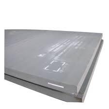 LR SHIPBUILDING STEEL PLATES AH36/DH36