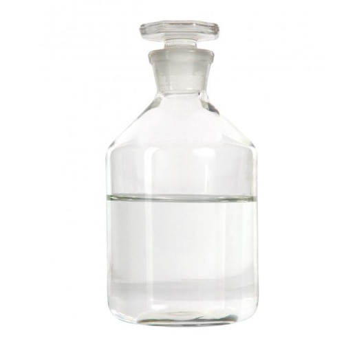 We are manufacturers, exporters, and Suppliers of a wide range of optimum grade Tetrabutylammonium Bromide Solution 50% (CAS NO. 1643-19-2) in Vadodara, Gujarat, India.