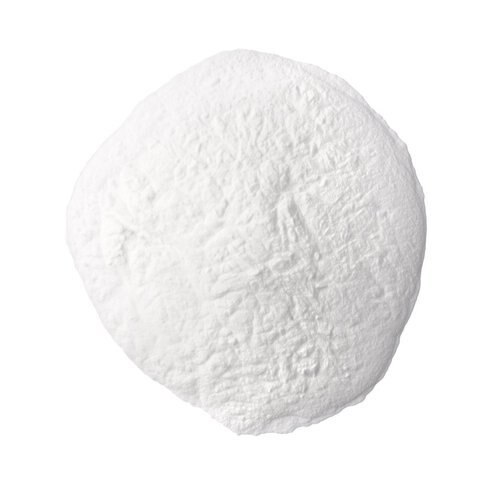 This chemical is formulated using superior quality of compounds under the guidance of our adroit professionals at par with set industry standards.It is offered at very competitive rates.