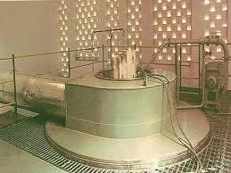 We have designed Powder Separation Unit that can be provided with single point (collection under cyclone) or two point (under chamber and cyclone). In this process primary separation of the product takes place in the drying chamber. Further, a high efficiency cyclone is used for powder separation from the air. For secondary collection, a multi- cyclone, bag filter or a wet scrubber can be used to get optimum results. The system can also be enabled with a pneumatic conveying system for cooling or single point collection of powder can be supplied.