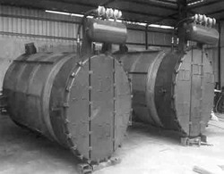 We introduce ourselves as a leading manufacturer of Bag Filter. Fabricated under the close surveillance of our expert professionals, these Bag Filters are made as per the quality standards.Features:Longer functional lifeAvoid pollution problemsDimensional accuracy