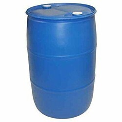 Para tertiary butylphenol formaldehyde resin also known as p-tert-butylphenol-formaldehyde resin (PTBP-FR) or 4-(1,1-dimethylethyl) phenol (PTBP Formaldehyde) is a phenol-formaldehyde resin found in commercial adhesives, and in particular in adhesives used to bond leather and rubber.