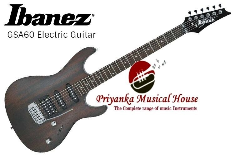 SPECSneck type GSAMaple necktop/back/body Okoume bodyfretboard Bound Purpleheart fretboardWhite dot inlayfret Jumbo fretsnumber of frets 22bridge T102 tremolo bridgestring space 10.5mmneck pickup Infinity RS (S) neck pickupPassive/Ceramicmiddle pickup Infinity RS (S) middle pickupPassive/Ceramicbridge pickup Infinity R (H) bridge pickupPassive/Ceramicfactory tuning 1E,2B,3G,4D,5A,6Estring gauge .009/.011/.016/.024/.032/.042hardware color ChromeNECK DIMENSIONSScale : 648mm/25.5