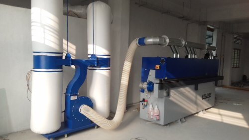 Cleantek Wood Dust Collecting Machine In Coimbatore,Wood Dust Collecting Machine Manufacturer In Coimbatore