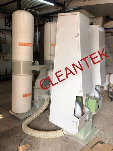 Dust Collector Machine in Coimbatore,Dust Collector Machine Manufacturer in Coimbatore