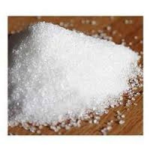 BHT (butylated hydroxytoluene) is a lab-made chemical that is added to foods as a preservative. People also use it as medicine. BHT is used to treat genital herpes and acquired immunodeficiency syndrome (AIDS). Some people apply BHT directly to the skin for cold sores.