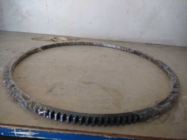 FLY WHEEL GEAR / MODEL : 41425GC 