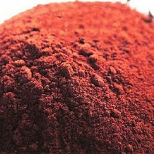 FERROUS FUMARATE IP BP USP, Pharma Grade FERROUS FUMARATE IP BP USP powder available with customized specification available in stock