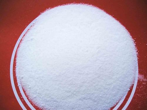 Used in the iodometry in medicine manufacturing. Used in food as a maturing agent and dough conditioner.PHARMACEUTICAL & FOOD INDUSTRY USES Potassium Iodate IP,Potassium Iodate BP,Potassium Iodate USP,Customized packing, accurate composition potassium iodate chemicals,