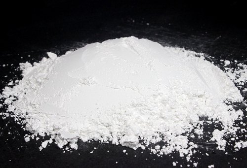Offering high quality Sodium Selenite Pentahydrate BP, pharma grade Sodium Selenite Pentahydrate BP, feed industry chemicals, medicinal grade Sodium Selenite Pentahydrate BP