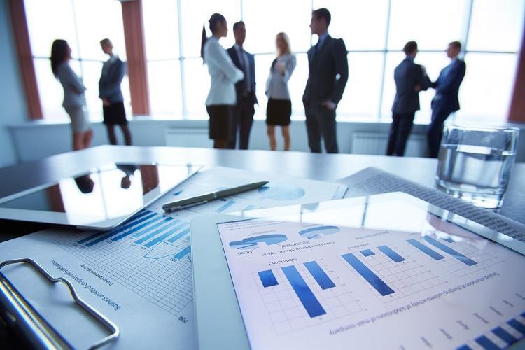 We understand the impact of tax and regulatory aspects of the development and strategic use for the benefit of business activities conducted by the client/business partners. Our service includes the following1. The strategy of designing Sign of tax and regulatory perspective2. Tax planning for corporate restructuring, merger, demerger, sales slump, divestitures and move other large companies.3. Tax planning strategies for profit and dividend repatriation.4. Direct Tax Law and Process Legal Advice5. Advising on withholding tax obligations on payment.6. Legal Assistance and Consultation on corrective measures required under the statutes of Direct Tax laws.7. Legal Guidance for structuring remuneration packages for employees and cost-saving opportunities so as to minimize the tax bill in the hands of employees and maximize their take-home pay, and also ensure that all remuneration is allowed as a business expense for the employer.