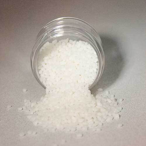 Importer, contract manufacturer & supplier of aroma aromatic chemicals, flavor & fragrance chemicals in Vadodara, Gujarat, India. Acetal E (Verotyl)AcetoinAganile (Peonile)Aldehyde C11 (Undecylenic Aldehyde)Allyl CaproateAllyl Cyclo Hexyl PropionateAllyl HaptoateAlpha DamasconeAlpha Pinene 95%Ambergris Ketone (Iso E Super)Ambermor Dl (Ambrox Dl)Ambermor Flakes (Ambroxan)Ambermor Ketal (Amber Ketal)AmbretolideAmbrocenide PureAmyris OilAndreneAnethole 99%Angelica Seed OilAnisyl AcetoneAquamor (Calone)Armoise OilAtralone (Evernyl)AurantilolBalsam PeruBenzophenoneBergamot OilBeta DamasconeBeta PineneBezyl SalicylateBuchu Leaf OilButyl Butyryl LactacteCaraway OilCaryophyllene AcetateCaryophyllene OxideCashmeranCat KetoneCedarwood Oil TexasCedrol CrystalsCedryl Acetate CrystalsCedryl Acetate LiquidCedryl Methyl EtherCelestolideChamomile Oil Blue / RomanCinnamic AcidCinnamyl AcetateCinnamyl FormateCis - 3 - Hexenyl 2 Methyl ButyrateCis - 3 - Hexenyl AcetateCis - 3 - Hexenyl BenzoateCis - 3 - Hexenyl ButyrateCis - 3 - Hexenyl CaproateCis - 3 - Hexenyl Iso ButyrateCis - 3 - Hexenyl Iso ValerateCis - 3 - Hexenyl Phenylâ Â AcetateCis - 3 - Hexenyl PropionateCis - 3 - Hexenyl TiglateCis 6 NonenalCis 6 NonenolCis JasmoneCitralCitronellolCitronellyl AcetateCitronellyl ButyrateCitronellyl CaproateCitronellyl FormateCitronellyl Iso ButyrateCitronellyl Iso ValerateCitronellyl PropionateCitronellyl TiglateClary Sage OilClove Leaf OilClove Oil PgClove Oil Rectified 85%Clove TerpenesCoriander Seed OilCuminic AldehydeCyclo Hexyl SalicylateD LimoneneD.m.b.c.D.m.b.c.a.D.m.b.c.b.DamascenoneDelta DamasconeDelta DecalactoneDelta DodecalactoneDelta HexalactoneDelta NonalactoneDelta OctalactoneDelta TetradecalactoneDelta UndecalactoneDi Hydro Ionone BetaDi Hydro JasmoneDi Hydro TerpeniolDi Hydro Terpinyl AcetateDi Methyl Phenyl EthylDi MetolDi Phenyl MethaneDiacetylDifurfuryl DisulphideDihydro Myrcenyl AcetateDmo AcetateDynamor (Dynascone Pure)Elemi OilEthyl 2 Methyl ButyrateEthyl ButyrateEthyl CinnamateEthyl MaltolEthyl Phenyl AcetateEthyl SafranateEthyl VanillinEthylene Brassylate (Musk - T)Eucalyptol Pure (99%)EugenolEugenyl AcetateFdl - 40Fenchyl AcetateFenchyl Alcohol (Fenchol)FructoneFuranone (Furaneol)Furfuryl AlcoholFurfuryl MercaptanGalaxolide 50% DepGalaxolide 50% IpmGalaxolide PureGalbanum OilGamma DecalactoneGamma DodecalactoneGamma HeptalactoneGamma HexalactoneGamma NonalactoneGamma OctalactoneGamma Undecalactone (C-14)Gamma ValerolactoneGarlic OilGeraniol 60Geraniol 98Geranium OilGeranyl Acetateâ (Min 98% / 2 Peak)Geranyl ButyrateGeranyl FormateGeranyl Iso ButyrateGeranyl Iso ValerateGeranyl PropionateGeranyl TiglateGreen Leaf (Trans 3 Hexenol)Guaiacwood OilGuaiyl AcetateGurjun Balsam Oil Dark / LightHeliogan (Helional)HelionalHexyl AcetateHexyl ButyrateHexyl Iso ButyrateHexyl SalicylateHydroxyambranIso Amyl AcetateIso Amyl ButyrateIso Bornyl AcetateIso Butyric AcidIso Cyclo CitralIso Valeric AcidIso Amyl PropionateIso Amyl SalicylateJasmorangeKaramorKovyral (Lyral)L BacdanolL Carvone 99%Lavender AbsoluteLavender OilLavendin Abrillis OilLavendin AbsoluteLavendin Grosso OilLemon OilLemon Oil (4% Citral)LinaloolLinalool OxideLinalyl AcetateLinlan Alcohol (Majantol)M.c.k. 80% (Methyl Cedryl Ketone)MaltolMandarin Oil GreenMandarin Oil RedManzanateMaple LactoneMelomorMenthyl LactateMethionalMethoxy Phenal (Canthoxal)Methyl Amyl KetoneMethyl CinnamateMethyl Dihydro Jasmonate (Hc30 / Hc70)Methyl Dihydro Jasmonate (Hedione)Methyl PamplemousseMethyl Phenyl AcetateMilk LactoneMuscemore (Muscenone)MusconeMuscosandrol (Ebanol)Musk AmbretteMusk C - 14Musk KetoneMusk XylolMyrac Aldehyde (Myral)Myrcene 80N Butyric AcidN HexanolNerylacetateNoot Ketone CrystalsNopyl AcetateNutmeg OilOakmoss AbsoluteOcimeneOctyl AcetateOnion OilOrange CarbonylOrange OilOrange Oil BitterPadmaPara Cresyl AcetatePatchouli OilPatchouli Oil (Rco)Patchouli Oil (Standard)Patchouli Oil Iron FreePetit Grain OilPhenyl Ethyl AcetatePhenyl Ethyl BenzoatePhenyl Ethyl ButyratePhenyl Ethyl FormatePhenyl Ethyl Iso ButyratePhenyl Ethyl TiglatePhenyl HexanolPoivrol (Mahagonate)Precyclemone BPropenyl GuaetholPropionic AcidPyranolRaspberry KetoneResinoid BenzoinResorcinol Dimethyl EtherRhodinol (Ex Geranium)Rhodinol (Synthetic)Rhodinyl AcetateRomoxyde (Cedroxyde)RosalvaRose Oxide 70:30 (Inactive)Rose Oxide 90:10 (High Cis)Rose Petal Acetate (Roseate)Rosemary OilSage OilSandal BoosterSandelorSandenol (Icch)SclareolSclareolideStrawberryiffStyrax OilSulfurolSulfuryl AcetateTerpenyl AcetateTerpinen-4-olTetra Hydro Geraniol (Dmo)Tetrahydro LinaloolThiomenthoneTonalideTrans 3 Hexenyl AcetateTrans 3 Hexenyl BenzoateTrans-2-hexenalTrans-2-hexenolTrigustral (Triplal)Triplal (Hivertal, Ligustral)TropathianeValenceneVeratraldehydeVetiver Oil (Haiti)Vetiveryl Acetate (Eco)Vetiveryl Acetate (Ex Haiti)Whisky LactoneWoodamberYlang Oil ExtraYlang Oil IiiZingerone