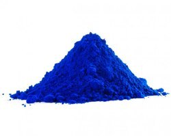 METHYLENE BLUE (METH uh leen bloo) is used to treat methemoglobinemia. This is a condition in which the blood loses its ability to carry oxygen through the body. POWDER FORM METHYLENE BLUE MANUFACTURER, SUPPLIER OF METHYLENE BLUE IP BP USP GRADE,