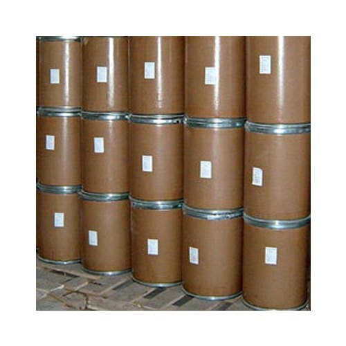 Aminoethyl Ethanolamine is used as an intermediate in the manufacture of surfactants, sequestering agents, cationic textile softeners, antistatic agents, corrosion inhibitors, and insecticides. It is also found in rubber products, resins, and certain medicinals.
