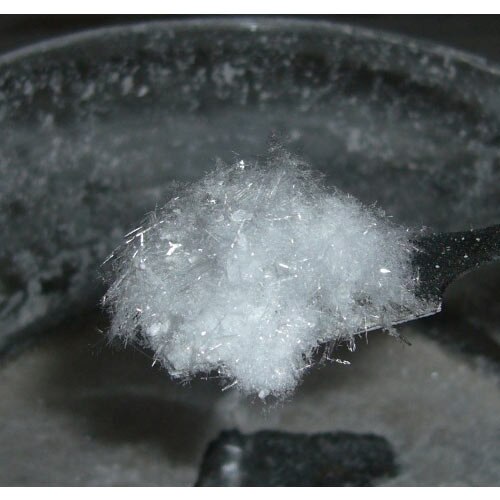 PHARMA GRADE BENZOIC ACID, COMMERCIALS BENZOIC ACID, TECHNICAL BENZOIC ACID, MANUFACTURER OF BENZOIC ACID IN INDIA