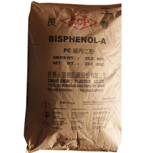 POLYCARBONATE PLASTIC BISPHENOL A (BPA), PET BOTTLES MANUFACTURER BISPHENOL A (BPA), FOOD CONTAINERS CHEMICALS BISPHENOL A (BPA),