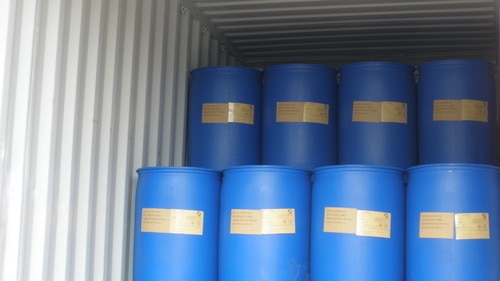 homopolymers and co-polymers BUTYL ACRYLATE , monomer BUTYL ACRYLATE , paint BUTYL ACRYLATE , importer BUTYL ACRYLATE