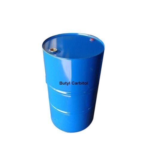 Butyl Carbitol solvents, coating chemicals Butyl Carbitol, ink chemicals Butyl Carbitol, diethylene glycol Butyl Carbitol, herbicides insecticides Butyl Carbitol,